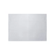 Koperty GALERIA PAPIERU C5 120g. op.10 Milennium diamentowa biel