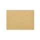 Koperty GALERIA PAPIERU C5 150g. op.10 Pearl złoty