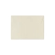 Koperty GALERIA PAPIERU C6 op.10 holland krem 120g.