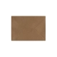 Koperty GALERIA PAPIERU C6 120g. op.10 Kraft c.beżowy