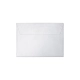 Koperty GALERIA PAPIERU C6 120g. op.10 Milennium diamentowa biel