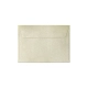 Koperty GALERIA PAPIERU C6 op.10 millenium krem 120g