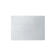 Koperty GALERIA PAPIERU C6 op.10 Pearl srebrny 120g.
