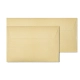 Koperty GALERIA PAPIERU C6 op.10 Pearl złoty 120g.