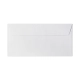 Koperty GALERIA PAPIERU DL op.10 holland białe 120g