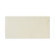 Koperty GALERIA PAPIERU DL op.10 holland krem 120g