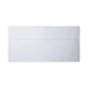 Koperty GALERIA PAPIERU DL 120g. op.10 Milennium diamentowa biel