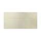 Koperty GALERIA PAPIERU DL op.10 millenium krem 120g