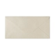 Koperty GALERIA PAPIERU DL 120g. op.10 Nature jasnobeżowy