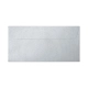 Koperty GALERIA PAPIERU DL 120g. op.10 Pearl - srebro