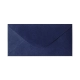 Koperty GALERIA PAPIERU DL 150g. op.10 Pearl granatowy