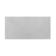 Koperty GALERIA PAPIERU DL 150g. op.10 Pearl srebrny