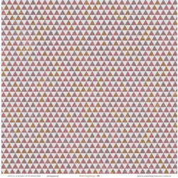 Papier scrapbooking GP Retro Inspiracje-06 305x305mm op.5szt 200g/m2-642371