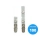 Klips do identyfikatora ARGO CT210 op.100-314571