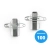 Klips do identyfikatora ARGO CT218 op.100-314573
