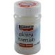 Lakier PENART do decoupage wodny połysk 100 ml. 1463-610445