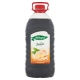 Syrop HERBAPOL 2,85l. - imbir