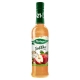 Syrop HERBAPOL 420ml. - jabłko