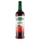Syrop HERBAPOL 680ml. - malinowy