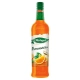 Syrop HERBAPOL 680ml. - pomarańczowy