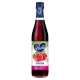 Syrop PAOLA 430ml. - malina