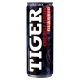 Napój energetyczny TIGER puszka 250ml. - classic [KAUCJA]
