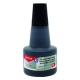Tusz do pieczątek OFFICE PRODUCTS metalowych olejowy 30ml. - czarny
