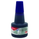 Tusz do pieczątek OFFICE PRODUCTS metalowych olejowy 30ml. - fioletowy