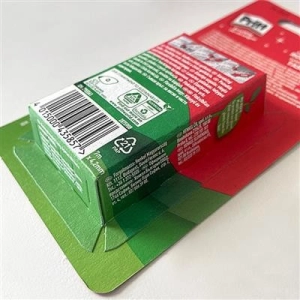 Korektor w taśmie PRITT MINI FLEX myszka 4,2mm x 7m - blister-184268