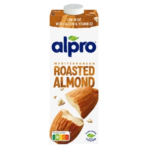 Mleko roślinne napój ALPRO 750ml. Migadłowy - original-184397