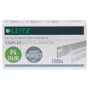 Zszywki LEITZ 24/8-681570