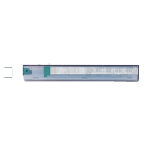 Zszywki LEITZ do zszywacza kasetowego 5593 K10-184596