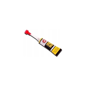 Klej błyskawiczny SUPER GLUE 2g.-184650