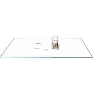 Segregator DONAU MASTER A4 75mm - czarny-184927
