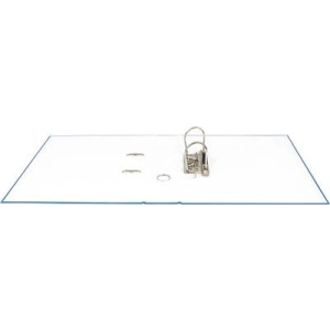 Segregator DONAU MASTER A4 75mm - miedziany-184976