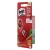 Klej w taśmie PRITT PERMANENT 8,4mm x 10m blister-184259