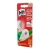 Korektor w taśmie PRITT MINI FLEX myszka 4,2mm x 7m - blister-184264