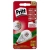 Korektor w taśmie PRITT MINI FLEX myszka 4,2mm x 7m - blister-184265