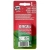 Korektor w taśmie PRITT MINI FLEX myszka 4,2mm x 7m - blister-184269