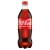 Napój COCA COLA 850ml. 1szt.-184324