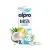 Mleko roślinne napój ALPRO 1l. Kokosowy Sojowy - barista