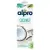 Mleko roślinne napój ALPRO 1l. Kokosowy Sojowy - barista-184393