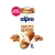 Mleko roślinne napój ALPRO 750ml. Migadłowy - original
