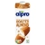 Mleko roślinne napój ALPRO 750ml. Migadłowy - original-184397
