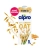 Mleko roślinne napój ALPRO 750ml. Owsiany - orginal