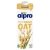 Mleko roślinne napój ALPRO 750ml. Owsiany - orginal-184403