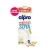 Mleko roślinne napój ALPRO 750ml. Sojowy - bez cukru