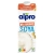 Mleko roślinne napój ALPRO 750ml. Sojowy - bez cukru-184406