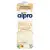 Mleko roślinne napój ALPRO 1l. Sojowy - waniliowy-184408