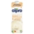 Mleko roślinne napój ALPRO 750ml. Sojowy - waniliowy-184408